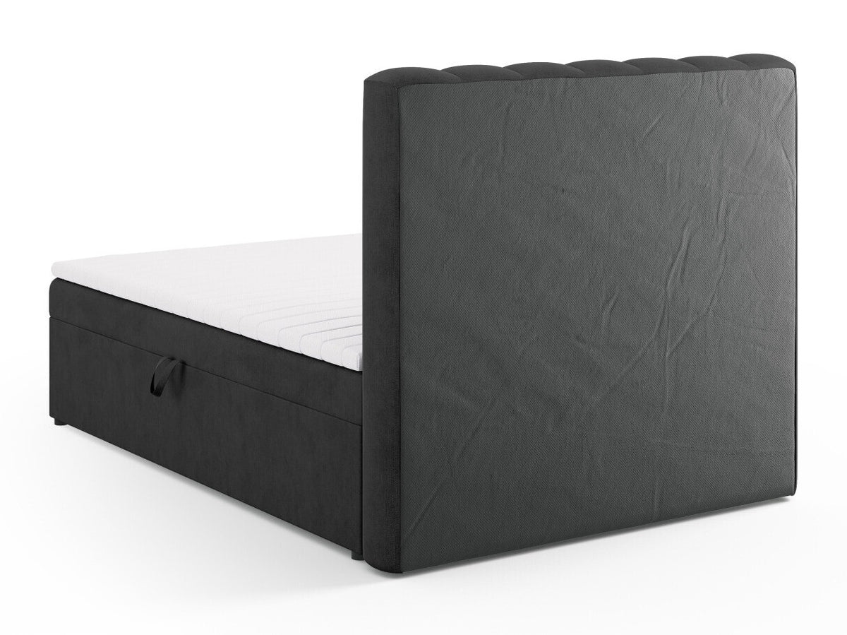 Continental bed 564246