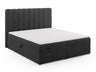 Continental bed 564246