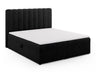 Continental bed 564246