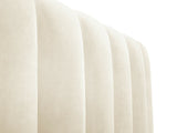 Continental bed 564246