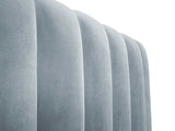 Continental bed 564246