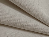 Continental bed 564246