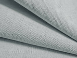 Continental bed 564246