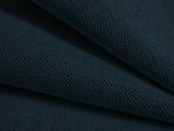 Continental bed 564246
