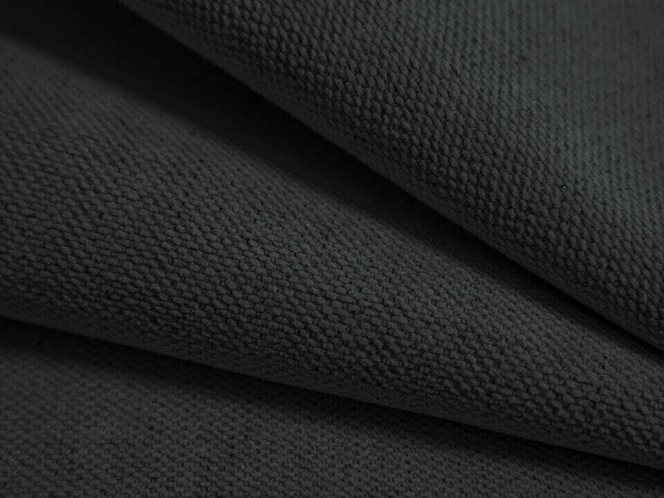 Continental bed 564246
