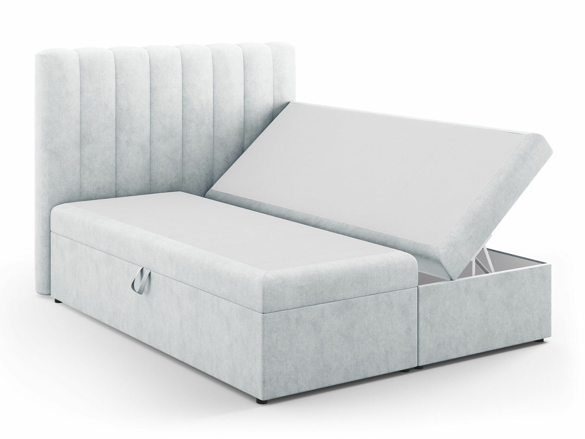 Continental bed 564246