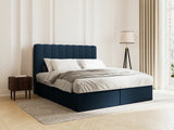 Continental bed 564246