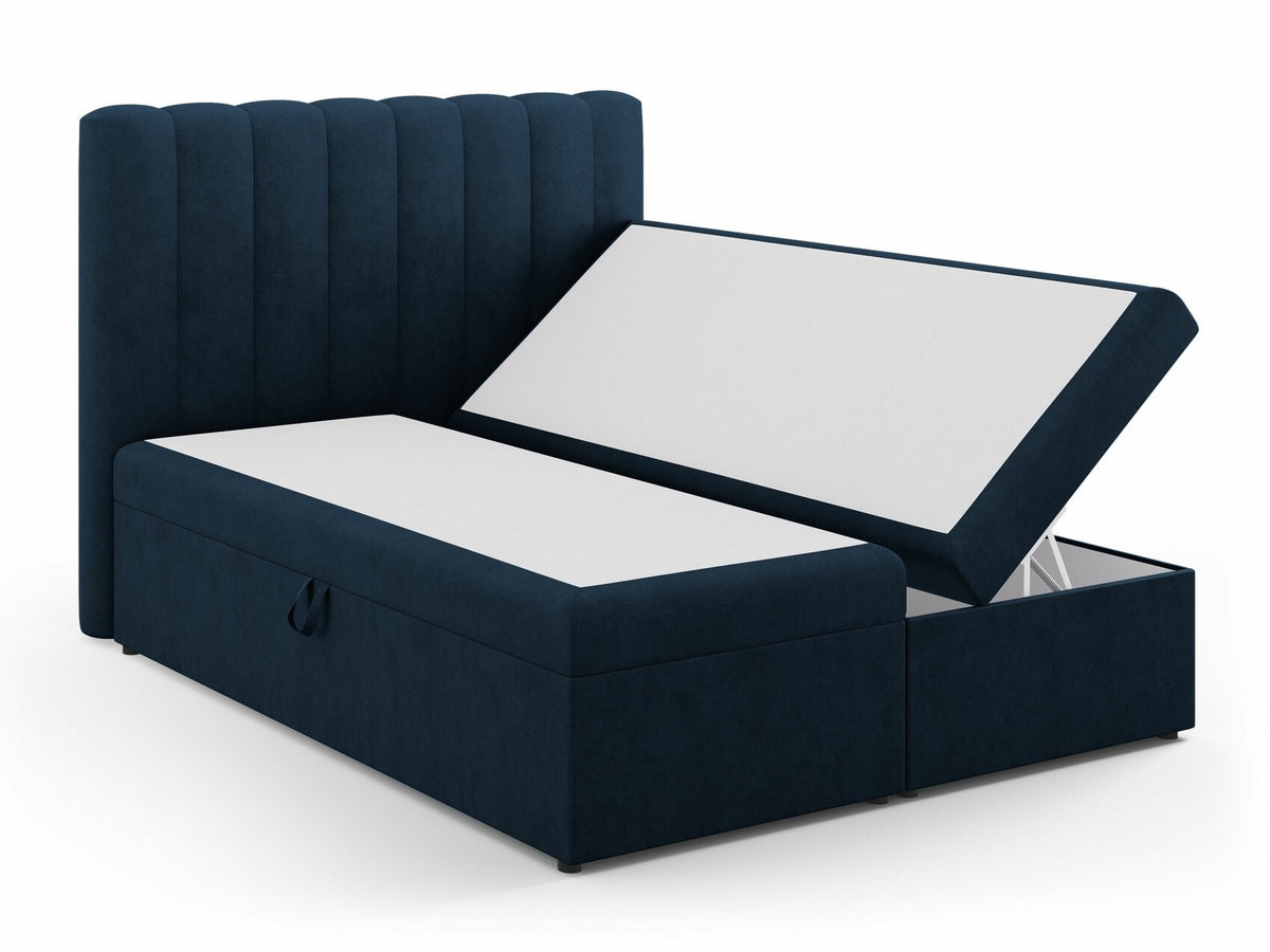 Continental bed 564246
