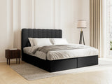 Continental bed 564246