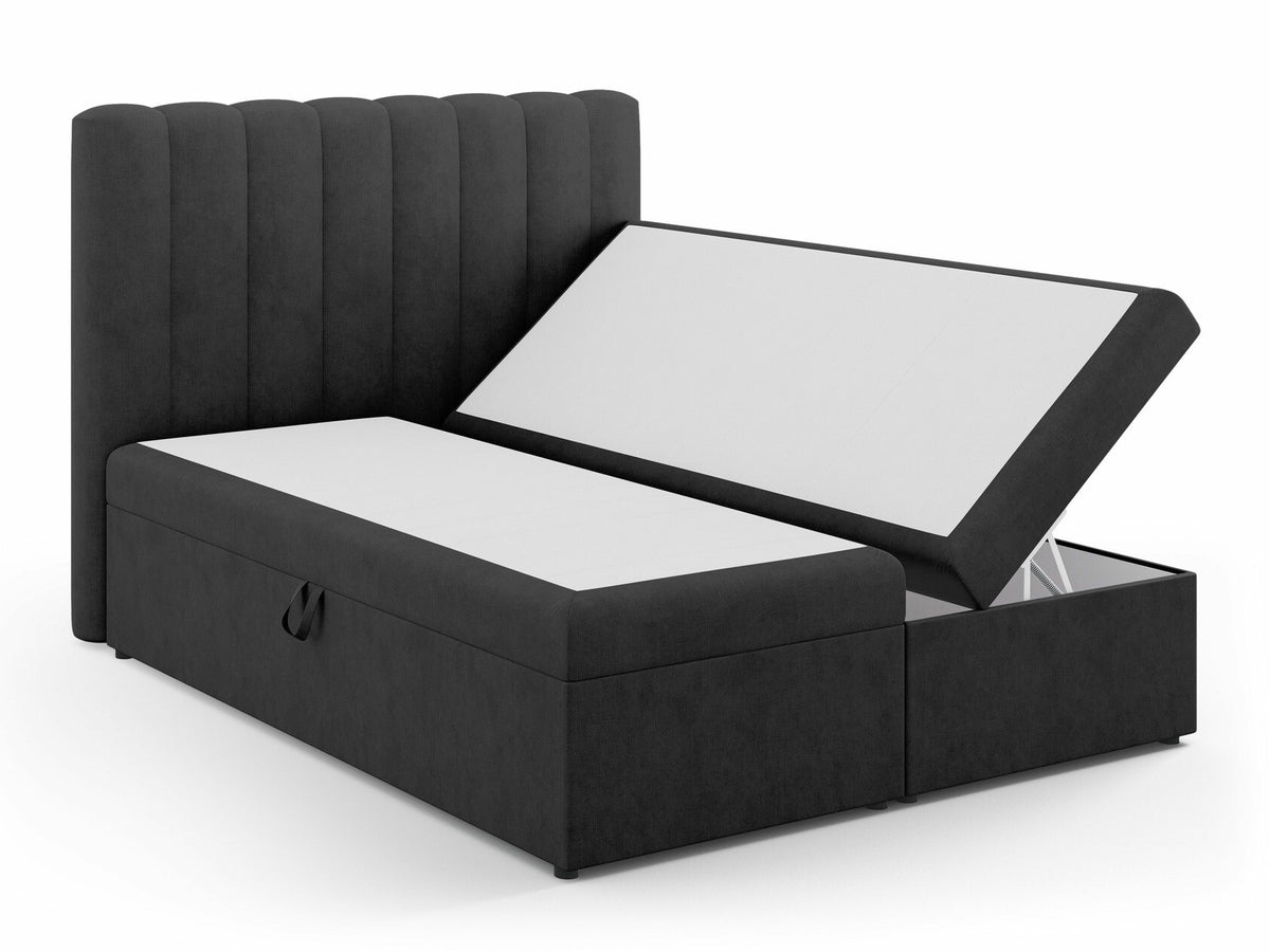 Continental bed 564246