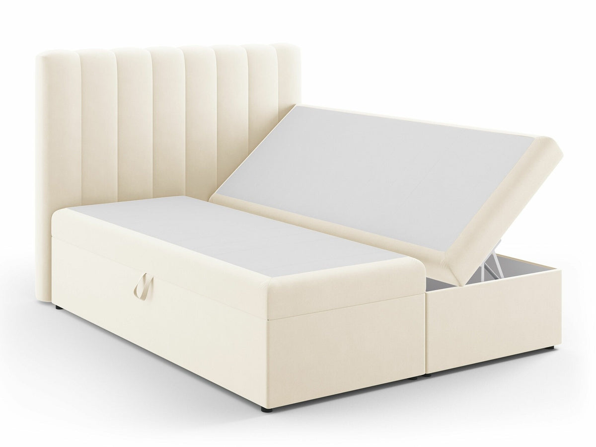 Continental bed 564246