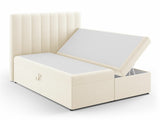 Continental bed 564246