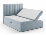 Continental bed 564246