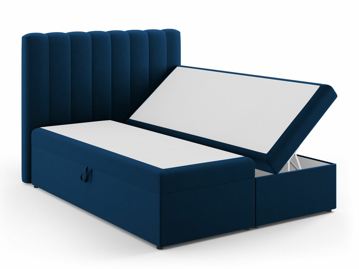 Continental bed 564246