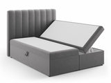 Continental bed 564246