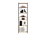 Bookcase 488909