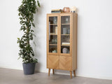 Bookcase 374628