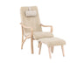 Armchair 564574