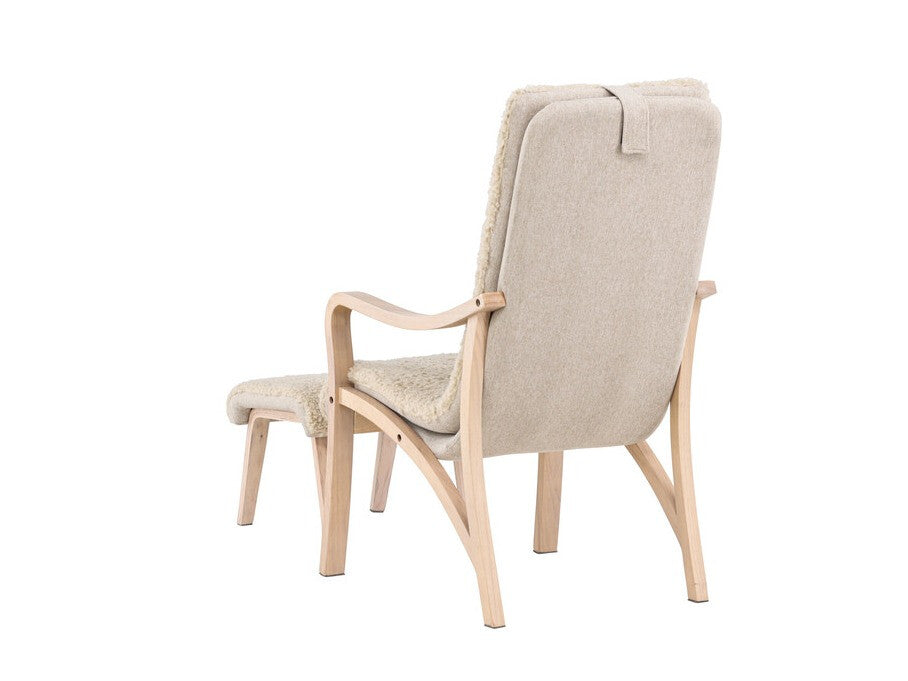 Armchair 564574