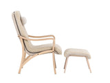 Armchair 564574