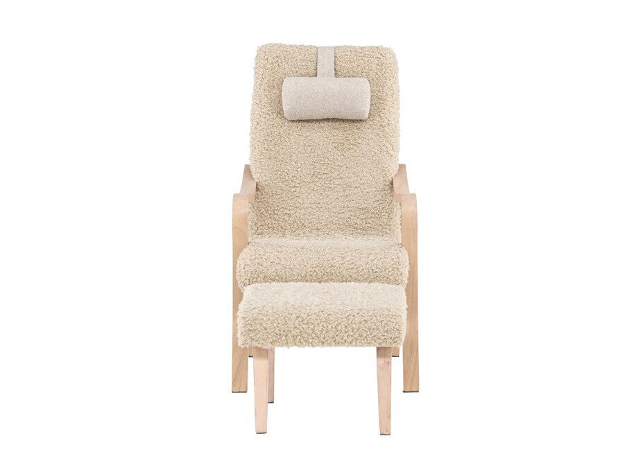 Armchair 564574