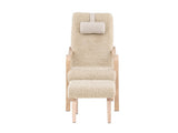 Armchair 564574