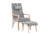 Armchair 564574
