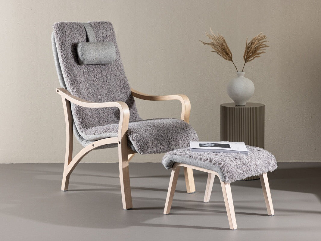 Armchair 564574