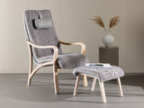 Armchair 564574