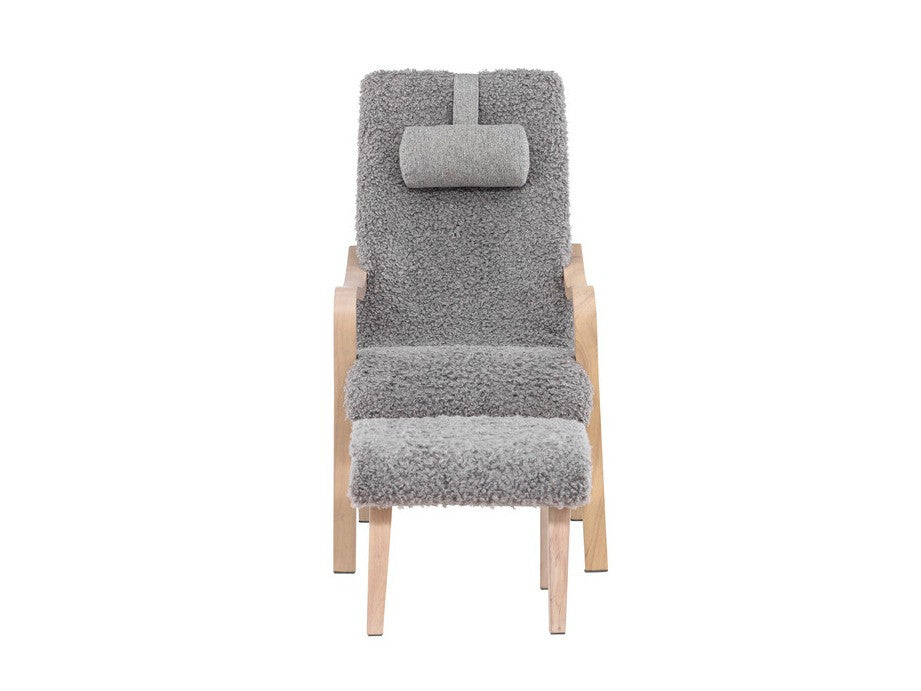 Armchair 564574