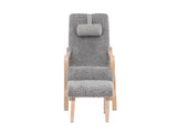 Armchair 564574