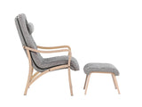 Armchair 564574