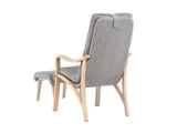 Armchair 564574