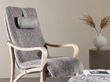 Armchair 564574