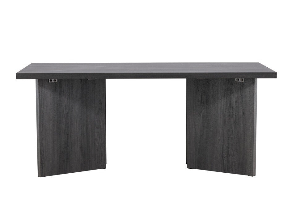 Table 564600