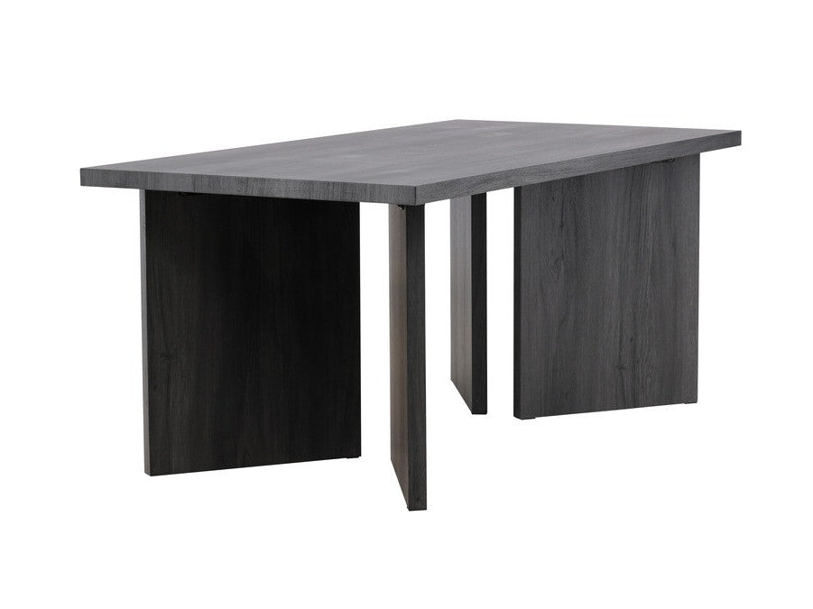 Table 564600