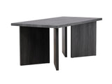 Table 564600