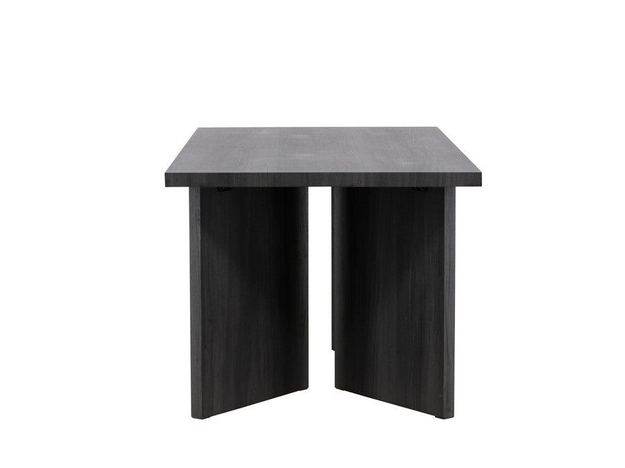Table 564600