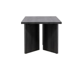 Table 564600