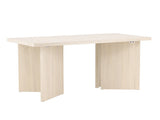 Table 564600