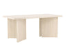 Table 564600