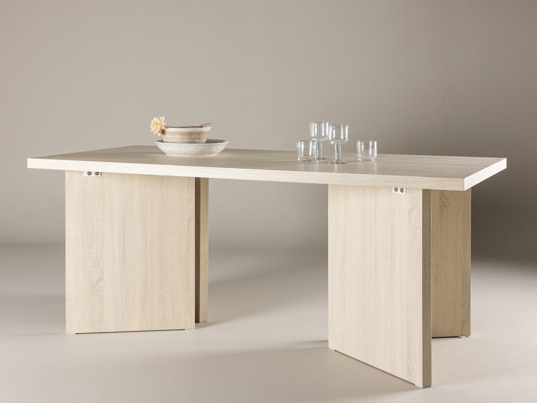 Table 564600
