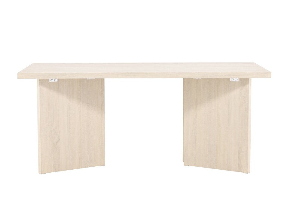 Table 564600