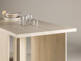 Table 564600