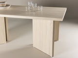 Table 564600