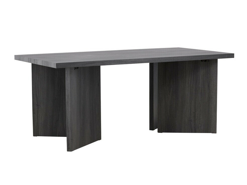 Table 564600