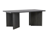 Table 564600