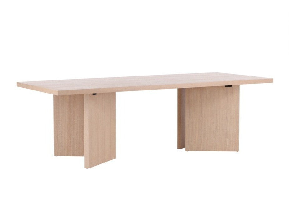 Table 564602
