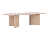 Table 564602
