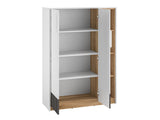 Bookcase 564615